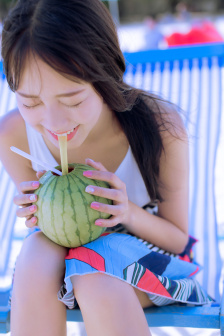 挺进护士